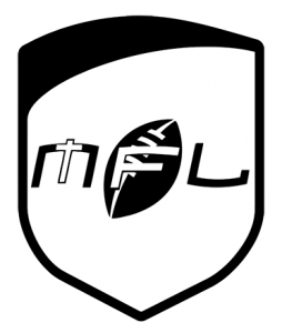 mfl_logo